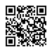 QR Code for 12c8JexPc3X5wAzuoPKmhaF95kPyEbULVN