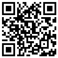 QR Code for 12c8LkT7NotnK7dSFZUvXG8i6h4WKBUd2R