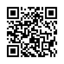 QR Code for 12c8MtmNw7DLtB19PLVaCZLv9CCeRySkeg