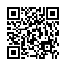 QR Code for 12c8Mu5dv9BJw67Tk22GB6EXk4TYjtDQa1
