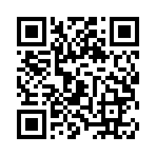 QR Code for 12c8PXKEKkUDBeTx5a4ZwSL1NDp9QbVQyJ