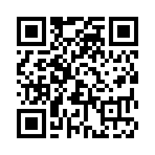 QR Code for 12c8PdxqJN6r6YF5dnVgWmiVN9obJv9hYJ