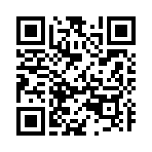QR Code for 12c8QYHDJvcBxWdYAv6E3eTGdphkuQjkoj