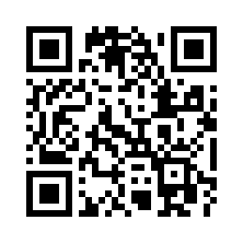 QR Code for 12c8RXAutubXLHB9RjnbmMPkfhyeQJ6pJZ
