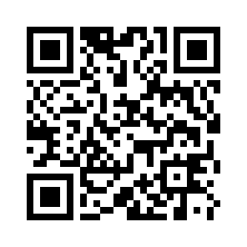 QR Code for 12c8UpN9cNuJdRvnKmSFgVyNAASPP44qVF