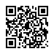 QR Code for 12c8XRSPQDPavzbYMjp7uiN2YzHk9LBJ6U