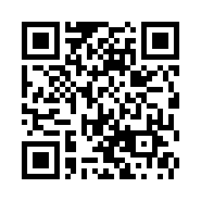 QR Code for 12c8Y1Uf6ATPMpt6R6yfAz4ocjviRysT3A
