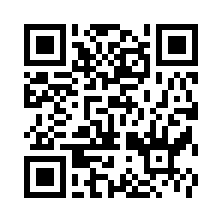 QR Code for 12c8Z6fPfsp72osbJW2W1zQPtscpzDL8Wa