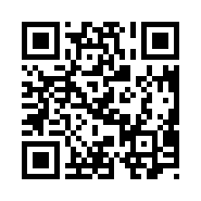 QR Code for 12c8a5YPscbuAFQBa59Q1c568rQ2VdPxjj
