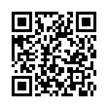 QR Code for 12c8atYcyucZTfVtMbDfjxperYT3dHvDEC