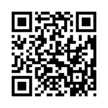 QR Code for 12c8b4eij7UGHw8Ne7Crh5JNGThi7ETTpv