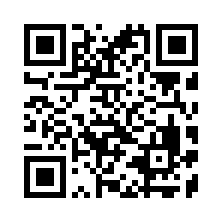 QR Code for 12c8b9jxvzMbkkjpypJJU4ZPZDaWV5GjoL