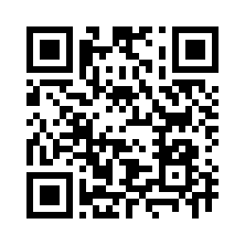 QR Code for 12c8bAFMZ4mHKhxmLGvZDPNSiCWL8A1Rky