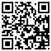 QR Code for 12c8bHKDA83mcE38DXEMWGqDnaN8SE2Xp3