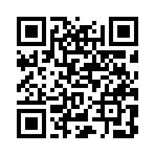 QR Code for 12c8bKu4FRGQViShC5scXZKRACjEbb4xow