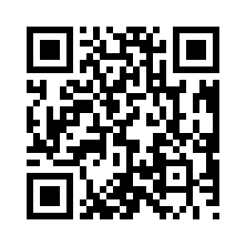 QR Code for 12c8bT1SmgCsrcT5zwaKozTo4rbXZvCryj