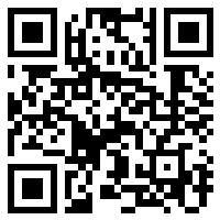 QR Code for 12c8c8BX8RwuU6x39HMvMwCV2chPHzeFPy