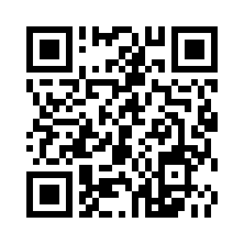 QR Code for 12c8cUvQwqMMEpoKhhkSeDGb7khA4vFbHS