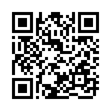 QR Code for 12c8eFSM67X8myxS3JN4Q7QbdMekc2eB6u