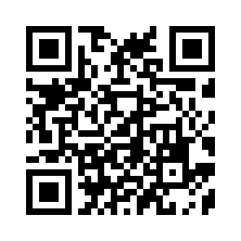 QR Code for 12c8eX7Xqjp1ELQwn5VCBiQYYh9feoaZLF