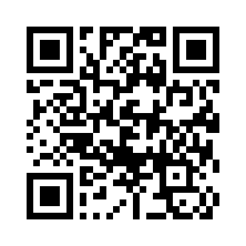 QR Code for 12c8f34SJPCogNMzESsy3dmARTa4ivCNXb