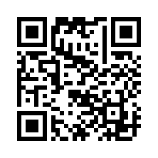 QR Code for 12c8fZAM7PkNW7DHc3FqUTcu692n9Dc5hM