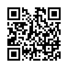 QR Code for 12c8gpiwBC8KzQGPE2CjXDSBYoD6WU2MJ4
