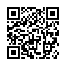 QR Code for 12c8hjaABB3r9cqRdHeq8PU8QcRRWrceS5