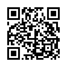 QR Code for 12c8iNbvbRaURp4uEj6Zs8AT7XQvk9swcp