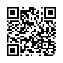 QR Code for 12c8jdw273MXPHdoEWoZ4PT3yP683J9Pcn