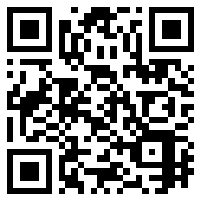 QR Code for 12c8qRuwDFbmHh2t8sjAwNMaAbAofcXfwg