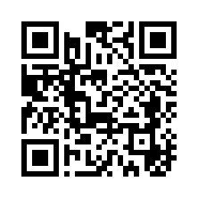 QR Code for 12c8qYHvsTT2C3DPxFp2soM7G2v7aYzwHH