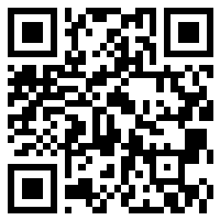 QR Code for 12c8tknFkv6LgR6MWPhciveYJBkyCF9tbw