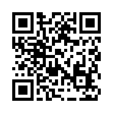 QR Code for 12c8uME1XrMpFySfFypHmTKvhhTkYqiubd