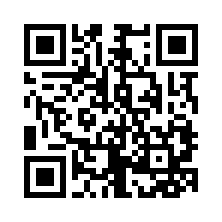 QR Code for 12c8umQDsLX586TTwb9eUB3U5Z2D1Rcd9G