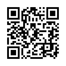 QR Code for 12c8ut5Jha4nGEP1khBeBdDiMfY4Q32ZuX