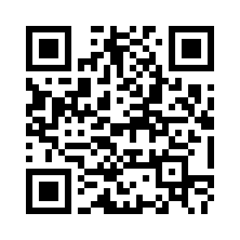QR Code for 12c8vbG8k54N14rAHkApWLgvg9DuMyBAtC