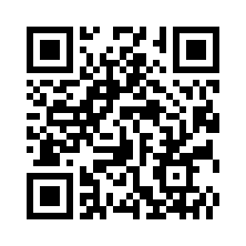 QR Code for 12c8vgVRqJmsTxYHZztydTXBY1J25t9Rf5