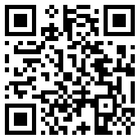 QR Code for 12c8wknFmAarWfkKzA3fPQJx7eWVMoeQRX
