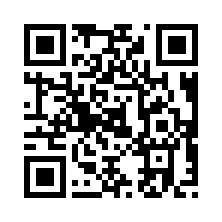 QR Code for 12c92Ec1M5aZxpmtR2N7DL1CPFmVdRQPnP