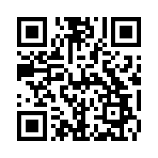 QR Code for 12c92mY2gmZFuCnzGSNARGfCMQuhfctSxY