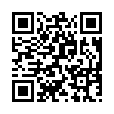 QR Code for 12c95dPsKx1PfoWvtrydr5yAX5iodXRK8f