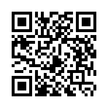 QR Code for 12c97uzz4Eo2d2N5se2QnuenLMh1D84A8X