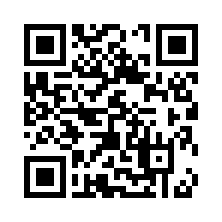 QR Code for 12c99m2KSN2w5Mnue3yV5FvKjZRpuU5zDb