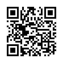 QR Code for 12c9AW2FBS2bDfsgQ5Xc2u4Txn6arvbXJ3