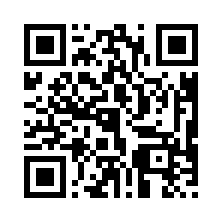 QR Code for 12c9DgoWQt3e5DP31PzcQLYmJEVsLS5G3F