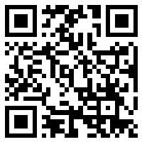 QR Code for 12c9EmpiK3P3VBP9C3MUEwVGg8D7Aa2XMf