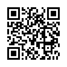 QR Code for 12c9F9Kas85MuigVtko46n2SYe58KotdtD
