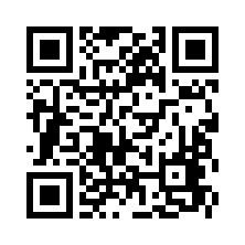 QR Code for 12c9KYM6eQLBQafW7hr7Rtp36RATcS3QsA