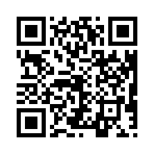 QR Code for 12c9Mwi3DZHPaQHF9eWNAPQf5DEDPpRv7P